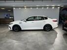 Kia Optima M+Smart 1.6T-GDI 180KM DCT 2019r., salon PL, f-a VAT, - 5