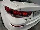 Kia Optima M+Smart 1.6T-GDI 180KM DCT 2019r., salon PL, f-a VAT, - 11