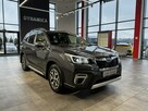 Subaru Forester Exclusive 2.0 150KM 4x4, Salon PL, I wł., Serwisowany w ASO - 1