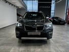 Subaru Forester Exclusive 2.0 150KM 4x4, Salon PL, I wł., Serwisowany w ASO - 3