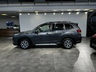 Subaru Forester Exclusive 2.0 150KM 4x4, Salon PL, I wł., Serwisowany w ASO - 5