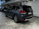 Subaru Forester Exclusive 2.0 150KM 4x4, Salon PL, I wł., Serwisowany w ASO - 6