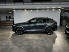 Cupra Formentor 2.0TSI 190KM DSG 4drive 2022 r., salon PL, f-a VAT, gwar. fabryczna - 5