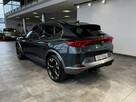 Cupra Formentor 2.0TSI 190KM DSG 4drive 2022 r., salon PL, f-a VAT, gwar. fabryczna - 6