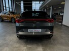 Cupra Formentor 2.0TSI 190KM DSG 4drive 2022 r., salon PL, f-a VAT, gwar. fabryczna - 7