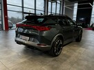 Cupra Formentor 2.0TSI 190KM DSG 4drive 2022 r., salon PL, f-a VAT, gwar. fabryczna - 8