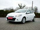 Renault Clio 1.2TCE 103KM [Eu5] -Kraj -Klimatr -Nowy rozrząd kpl -Bardzo zadbany - 1