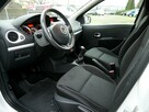 Renault Clio 1.2TCE 103KM [Eu5] -Kraj -Klimatr -Nowy rozrząd kpl -Bardzo zadbany - 3