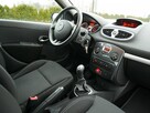 Renault Clio 1.2TCE 103KM [Eu5] -Kraj -Klimatr -Nowy rozrząd kpl -Bardzo zadbany - 5