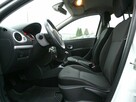 Renault Clio 1.2TCE 103KM [Eu5] -Kraj -Klimatr -Nowy rozrząd kpl -Bardzo zadbany - 6