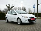 Renault Clio 1.2TCE 103KM [Eu5] -Kraj -Klimatr -Nowy rozrząd kpl -Bardzo zadbany - 8