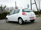 Renault Clio 1.2TCE 103KM [Eu5] -Kraj -Klimatr -Nowy rozrząd kpl -Bardzo zadbany - 9