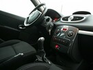 Renault Clio 1.2TCE 103KM [Eu5] -Kraj -Klimatr -Nowy rozrząd kpl -Bardzo zadbany - 15