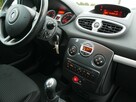 Renault Clio 1.2TCE 103KM [Eu5] -Kraj -Klimatr -Nowy rozrząd kpl -Bardzo zadbany - 16