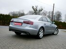 Audi A6 2.0TDI 190KM [Eu5] ultra Sedan Automat DSG -4xKlimatr -Navi -Zobacz - 3