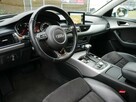 Audi A6 2.0TDI 190KM [Eu5] ultra Sedan Automat DSG -4xKlimatr -Navi -Zobacz - 14