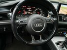 Audi A6 2.0TDI 190KM [Eu5] ultra Sedan Automat DSG -4xKlimatr -Navi -Zobacz - 16