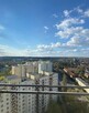 Przestronna kawalerka z balkonem i panoramą miasta - 9