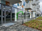 Lokal użytkowy Rzeszów - 1