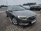 Opel Insignia Salon Polska automat kamera - 2