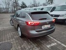 Opel Insignia Salon Polska automat kamera - 3