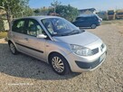 Renault Scenic - 2