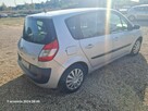 Renault Scenic - 4