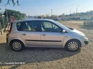 Renault Scenic - 5