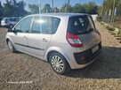 Renault Scenic - 9