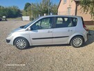 Renault Scenic - 10