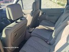 Renault Scenic - 11