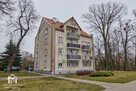 3 pokoje / garderoba / 80 m2 / garaż / ogródek - 2