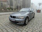 BMW seria 1 2005 163KM - 3