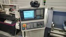 Tokarka CNC CK6432 X 750 - 6