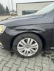 Passat B7 1.6 TDI - 8