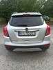 Opel Mokka 1.4 LPG automat - 4