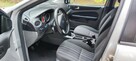 Ford Focus MK2 - 6