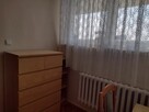 Wynajmę 2 pokoje - 2