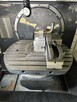 Frezarka CNC DMG MORI CMX 70 U - 7