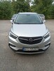 Opel Mokka 1.4 LPG automat - 2