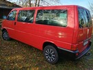 sprzedam - 2