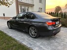 Bmw F30 318d n47 M pakiet M performance - 6