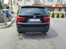 BMW X3 Bardzo Ładne Zadbane Czyste Fajnie Wyposażone - 5