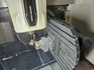 Frezarka CNC DMG MORI CMX 70 U - 6