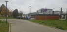 ul. Wielicka dwa pokoje, salon z jadalnią i kuchnią, balkon! - 8