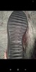 Nowe buty damskie Haidra - 3
