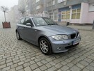 BMW seria 1 2005 163KM - 1