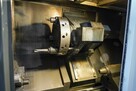 Tokarka CNC HAAS ST-30 - 6
