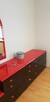 ul. Wielicka dwa pokoje, salon z jadalnią i kuchnią, balkon! - 7