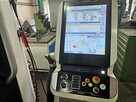 Frezarka CNC DMG MORI CMX 70 U - 9